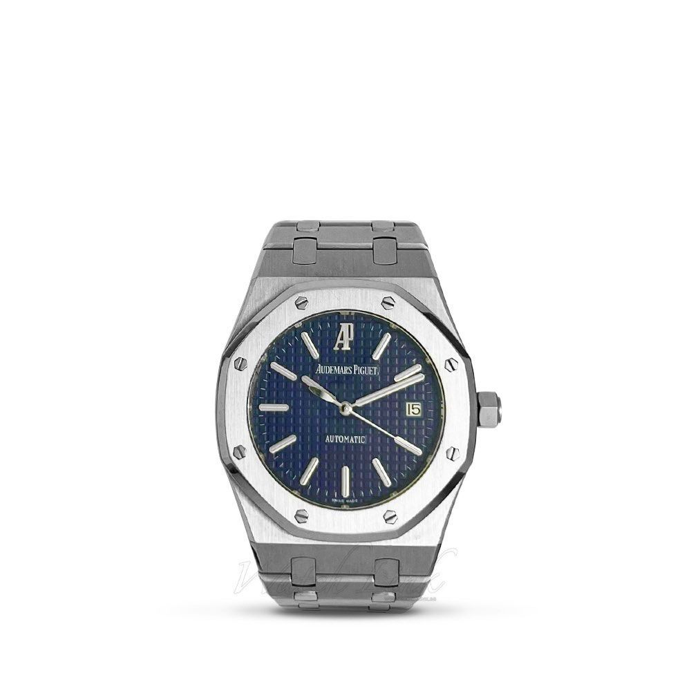 Audemars Piguet